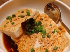 -金掌勺锅包肉(太原万达店)