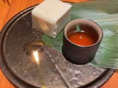 -摩打食堂(佳兆业店)