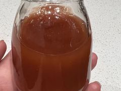 -东来顺饭庄(apm总店)