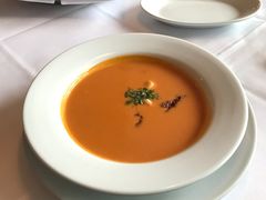 -茹丝葵牛排馆(民生店)
