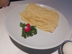 -最品火锅