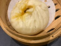 -A One Kitchen·南京精菜馆(晶丽酒店店)