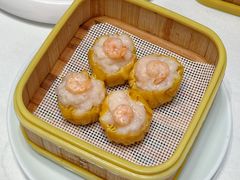 -香港狮子山下·明星粤菜餐厅(北苑店)