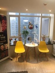 -净妍美肌专业净毛嫩肤连锁机构