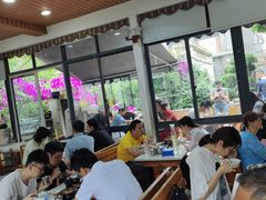 -廖记老砂锅(上清寺店)