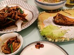 -映像威海·海鲜味道(经区店)