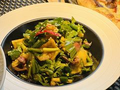 -West10 西拾·西餐厅·创意菜(未来科技城店)