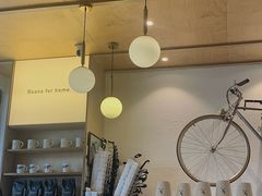 -常识咖啡common sense(春熙路店)