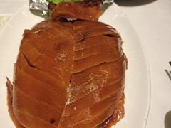 -彩虹之约•淮扬家宴(亚运村店)