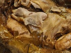-三六三杭州菜(水上总店)