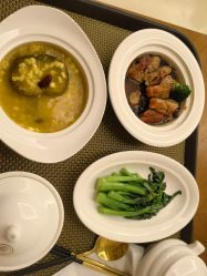 -广州安和泰医学月子会所