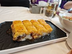 -凯鸽酒楼(振兴街店)