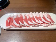 -快乐小羊·内蒙牛羊肉火锅(流花中心店)