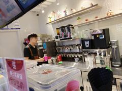 -ZEROPARK零度乐园(万优汇店)