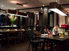 -永丰号夜宵潮汕餐厅