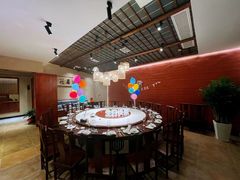 -王捌小院(红花坡店)