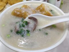 -民丰美食(恩宁路店)