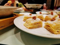 -利苑酒家(金宝店)