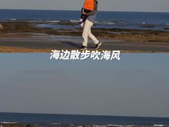 -巧克力渔家.小船海鲜家常菜(万平口店)