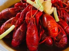 -花家怡园(四合院总店)