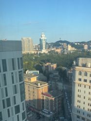 -大连市妇女儿童医疗中心(希望广场儿童院区)