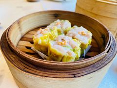 -太子园林酒家