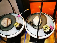 -豆捞坊(金桥店)
