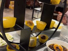 -东来顺饭庄(apm总店)