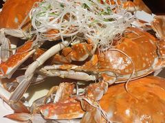 -保纳大酒店(大圩村店)