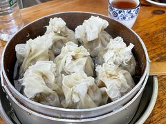 -呼市烧麦羊杂(幸福路店)