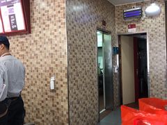 -李先生牛肉面大王(营口大润发店)