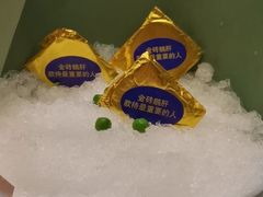 -汤记传菜(秀浦路店)