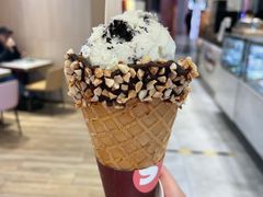-哈根达斯(朝阳大悦城店)