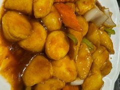 -乡间好味私家菜(总店)