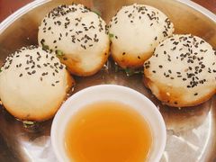 -三两春(浦三路店)