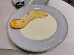 -打趸BTC·Breaktime cafe(北京路店)