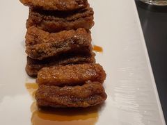 -拾宴(汇智国际商业中心店)