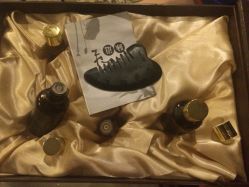 -脉道美容养生会所