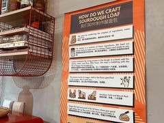 -Mesa Madre梅萨妈妈·Bintana(国贸店)