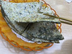 -面道赞宁海海鲜面(迎凤街店)