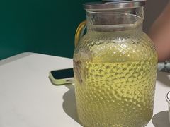 -澄鹅潮汕菜(深圳龙华天虹购物中心店)