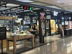 -新荟城(望京店)