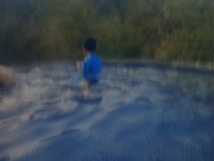 -天目湖涵田半山温泉