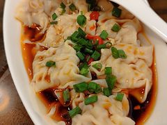 -佳面馆·竹升云吞面·爽鱼皮·牛腩面(易发店)