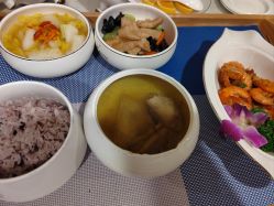-安雅国际月子会所(拱北森宇富通店)