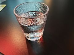 -叁 Three· bistro餐酒馆