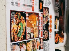 -炭火功夫(儋州店)