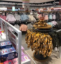 -爱婴室(上海百联中环店)