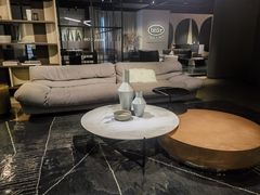 -剪刀石头布家居广场