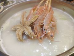 -阿杜打边炉(五江天街店)